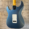 G&L Legacy Tribute Series Electric Guitar