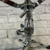 Pearl Snare Stand