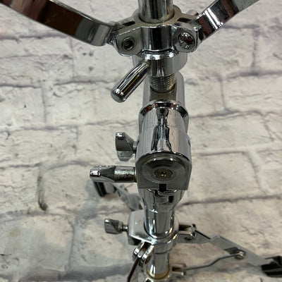 Pearl Snare Stand