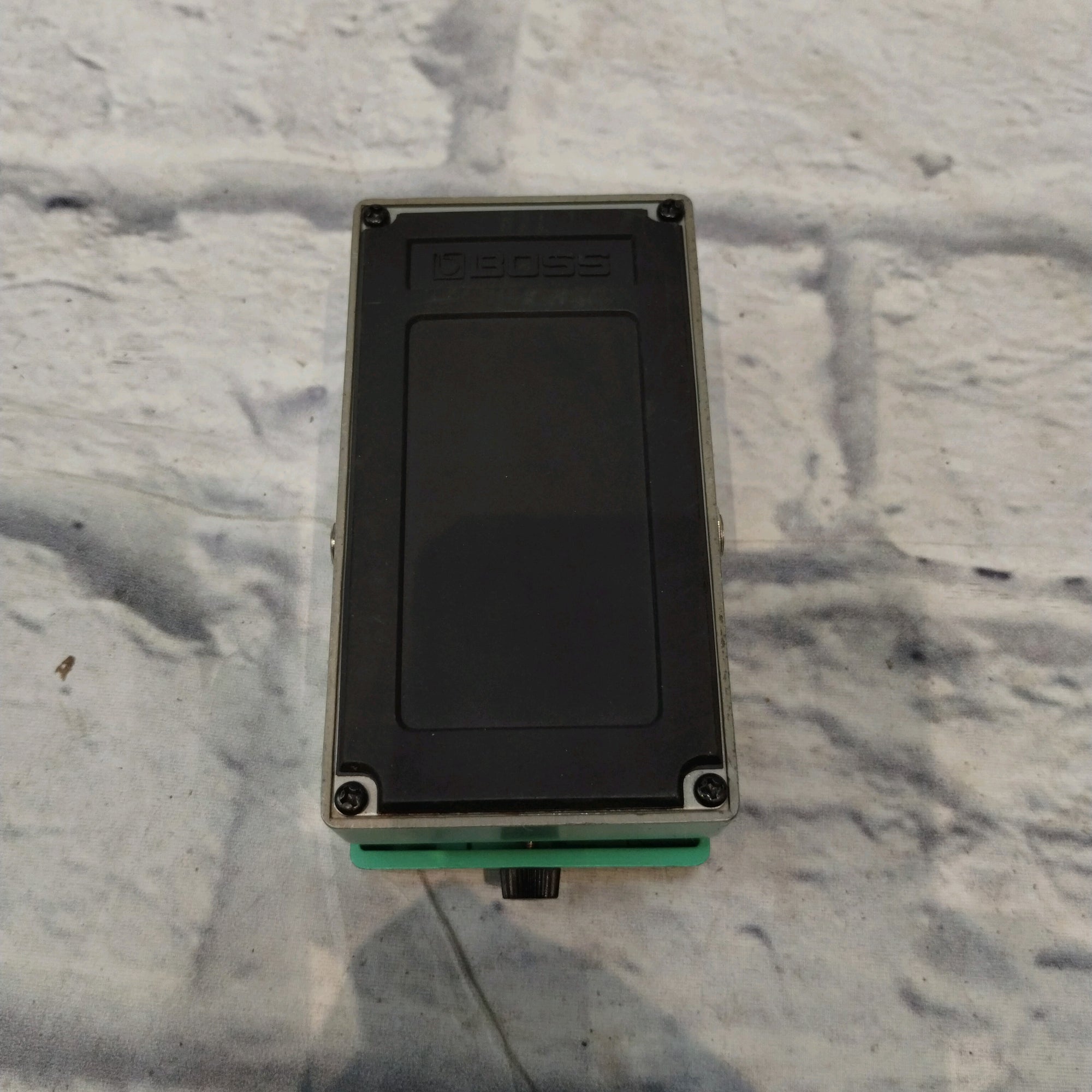 Boss PN-2 Tremolo/Pan Pedal