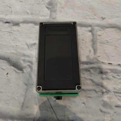 Boss PN-2 Tremolo/Pan Pedal