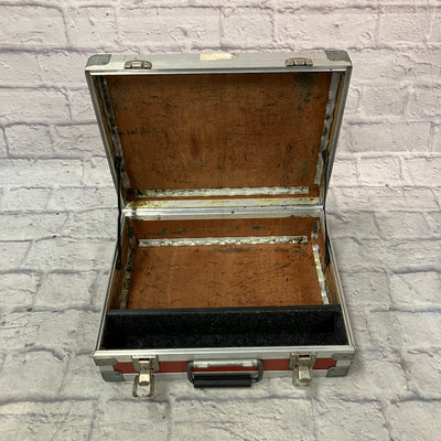 Viking Small Accessory Case