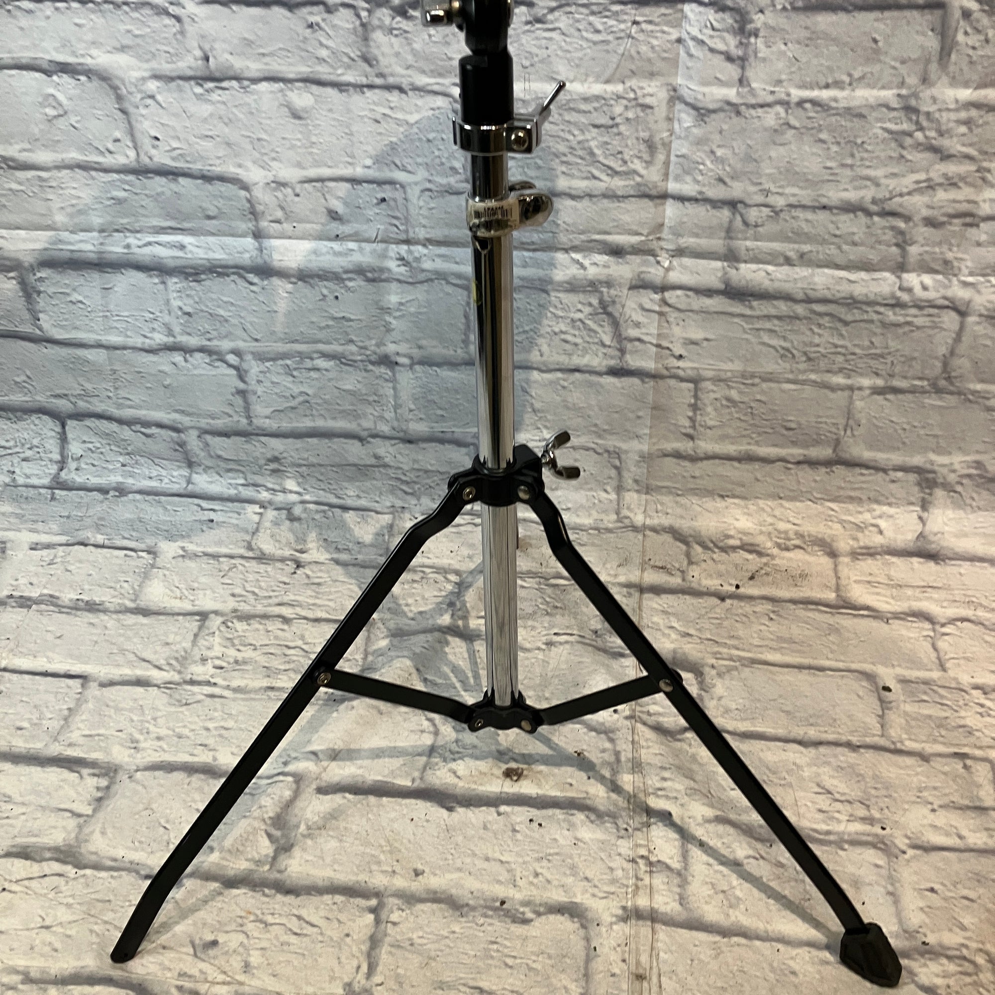 LP Latin Percussion Aspire Bongos W/ Stand