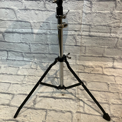 LP Latin Percussion Aspire Bongos W/ Stand