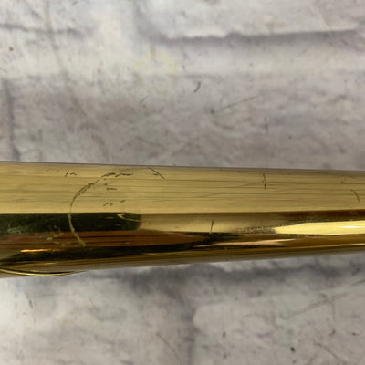 Conn Director Trombone w/ Hard Case