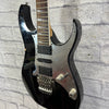 Ibanez RG350EX Electric Guitar