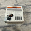 Peterson Clip-On Strobe Tuner