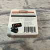 Peterson Clip-On Strobe Tuner
