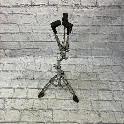 Mapex Articulated Snare Stand