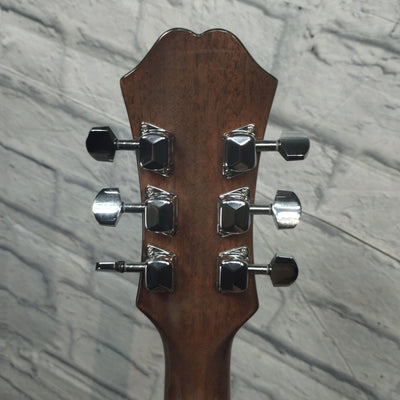 Epiphone PR-150 VS Dreadnaught Acoustic Guitar
