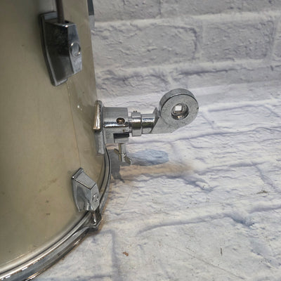 Peavy International Series 2 12" High Tom Rack Tom