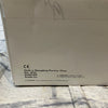 The Deep Tone Balmy Drum 10" 11 Tones - Gold Tongue Drum
