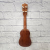 Rogue Soprano Ru12 (With Bag) Ukuleles