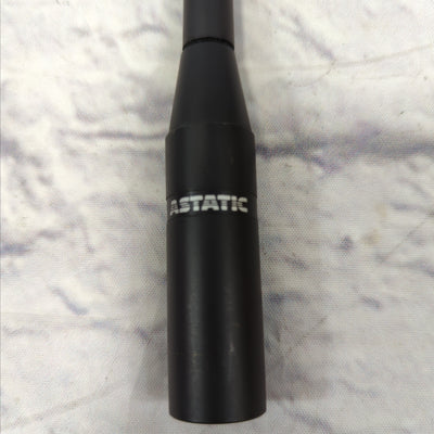 Astatic 827 Podium Microphone
