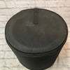 Beato Guitar Center Drums 18 x 15 Inch Floor Tom Bag