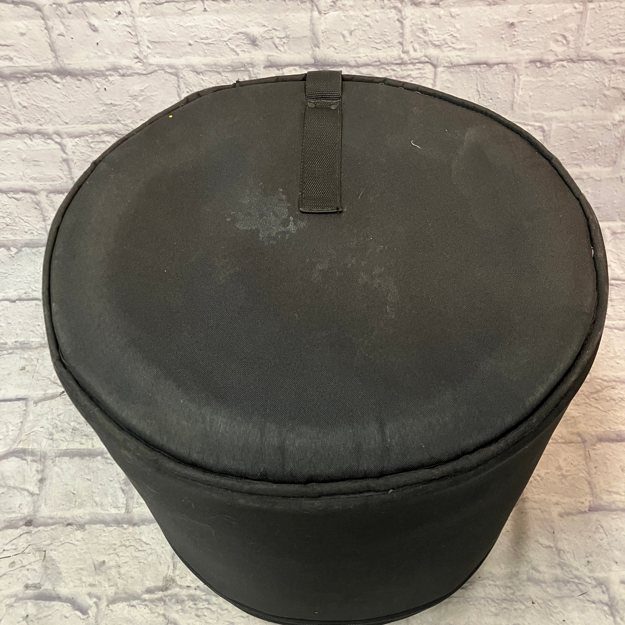 Beato Guitar Center Drums 18 x 15 Inch Floor Tom Bag