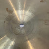 Camber II Bottom Medium Hi Hat 14"
