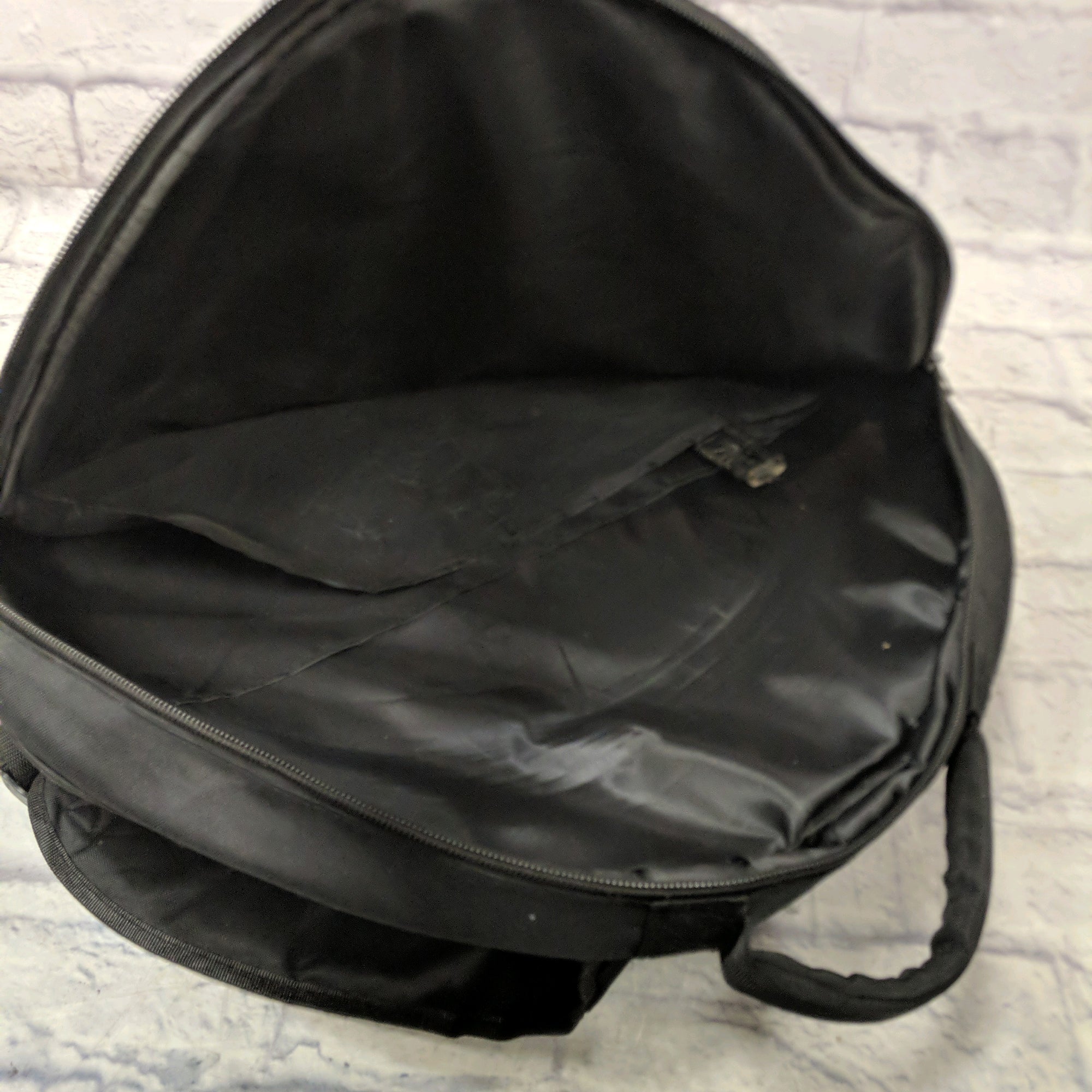 Zildjian Cymbal Bag