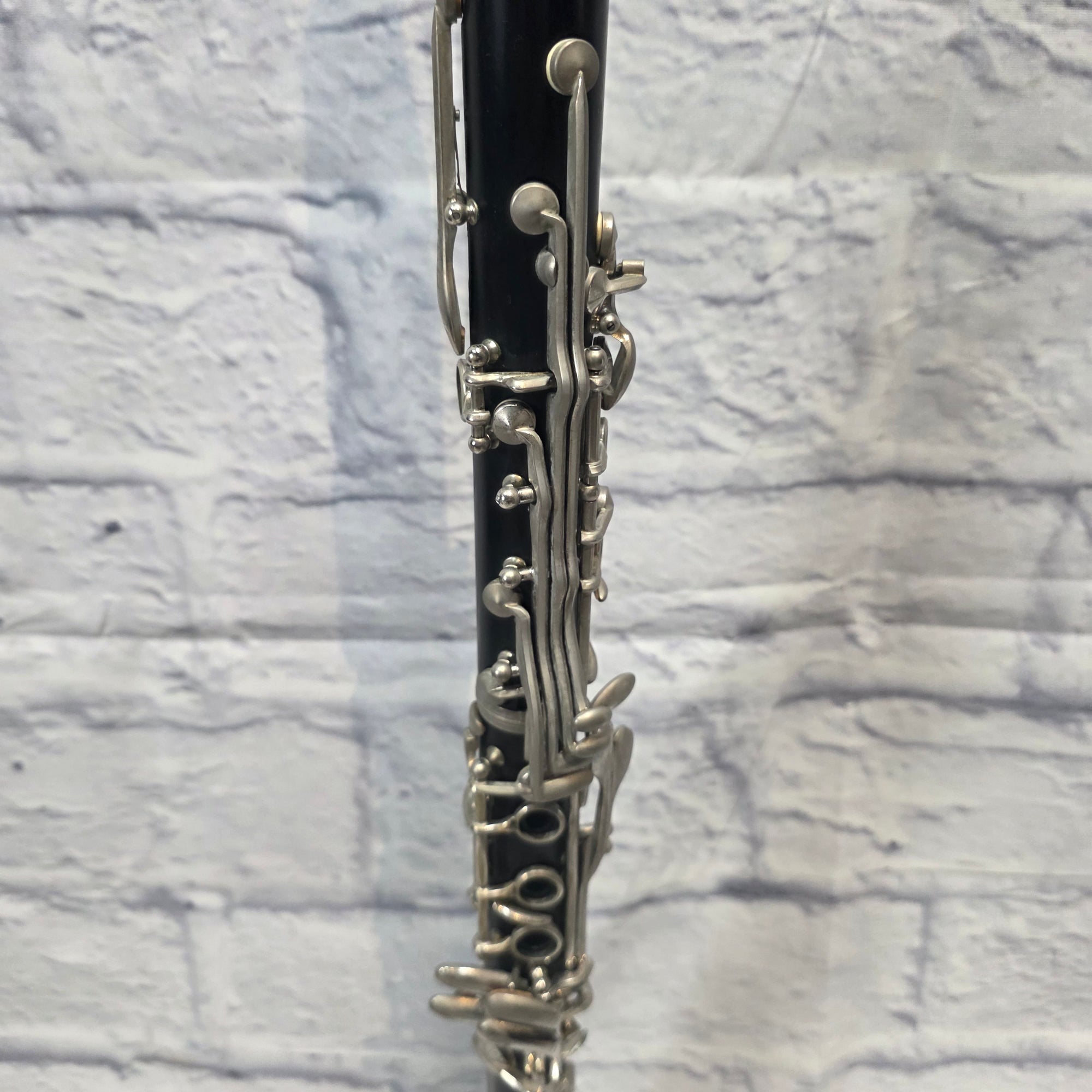 Artley 18S Clarinet