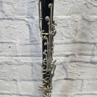 Artley 18S Clarinet