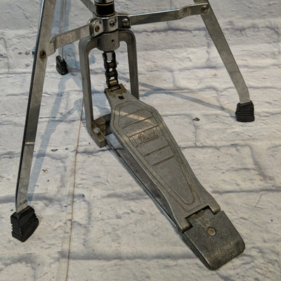 Pearl Vintage High Hat Stand  Drum Stand