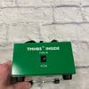 Snarling Dogs Very-Tone Dog Effects Pedals