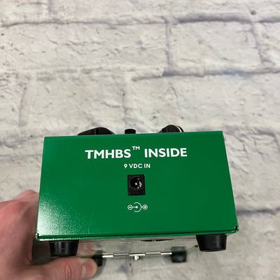 Snarling Dogs Very-Tone Dog Effects Pedals