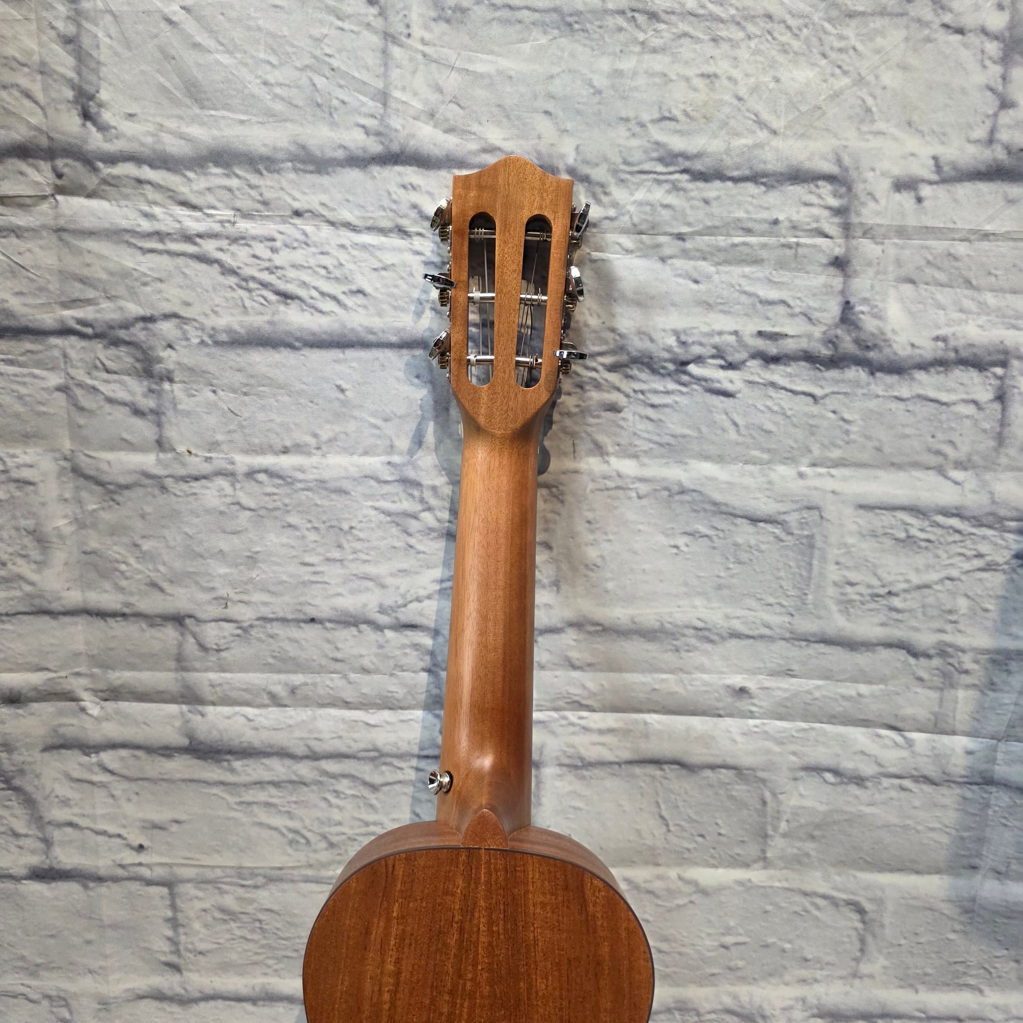 Donner DGL-1 Classical Acoustic Guitar