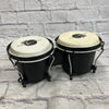 Eastar Bongos