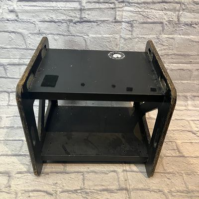 Line 6 Rack Case