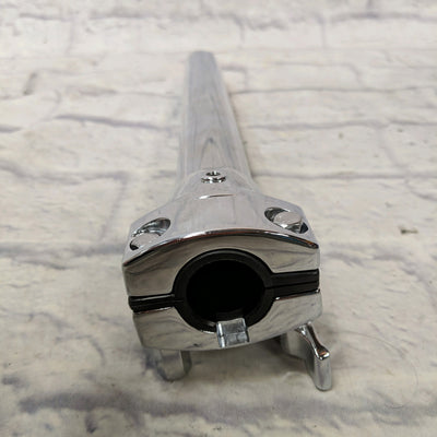 Gibraltar GSMP 14in Stealth VMS Post with Adapter