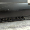Vintage 1990s Roland E-86 Intelligent Synthesizer