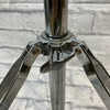 Tama Road Pro Double Braced Cymbal Stand Base