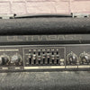Behringer BXL3000A  Bass Guitar Amp AS IS - No Grill