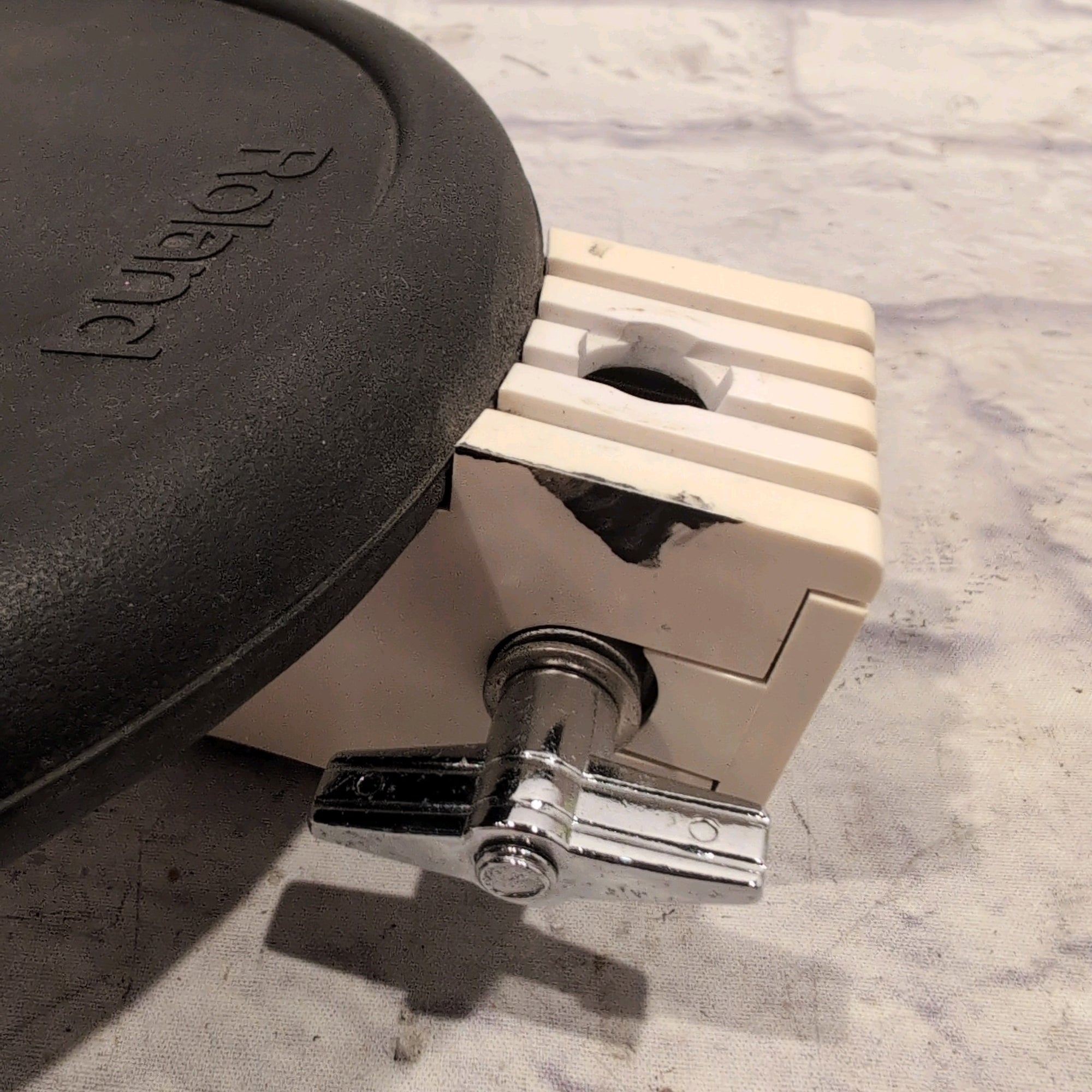 Roland PD-9 V-Pad 10" Dual-Trigger Drum Pad