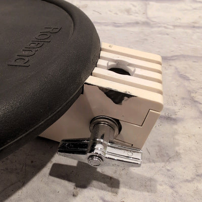 Roland PD-9 V-Pad 10" Dual-Trigger Drum Pad