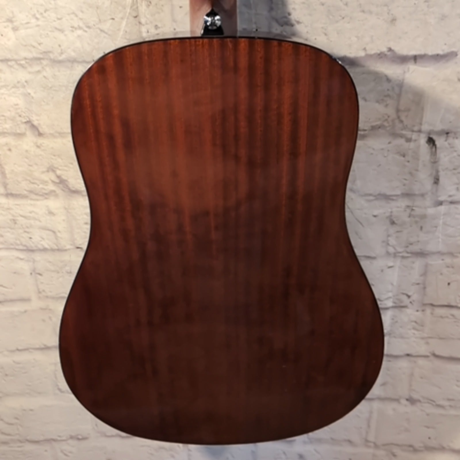 Ibanez IJV100S-NT-38-01 Dreadnought Acoustic Guitar - Natural