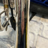 Bach Stradivarius Model 37 Trumpet w/ case