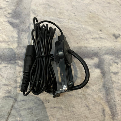 Cherub WCP-60 V Violin Pickup