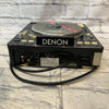 Denon DN-S3700 CDJ / DJ Turntable