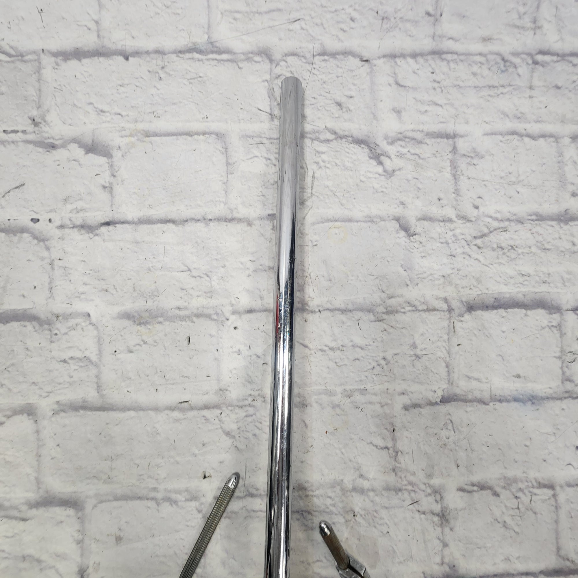 Premier Roklok Tom Double Mount