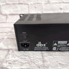 DBX 231 Dual Channel 31-Band Rack EQ