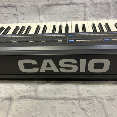 Casio CT-5500 Electronic Keyboard