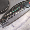 Yamaha DD-50 Digital Drum Pro