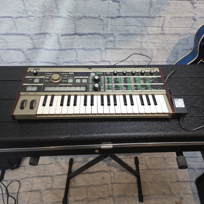 Korg MicroKORG Digital Synth