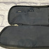 Fender Acoustic Guitar Soft Case Acoustic Gig Bag