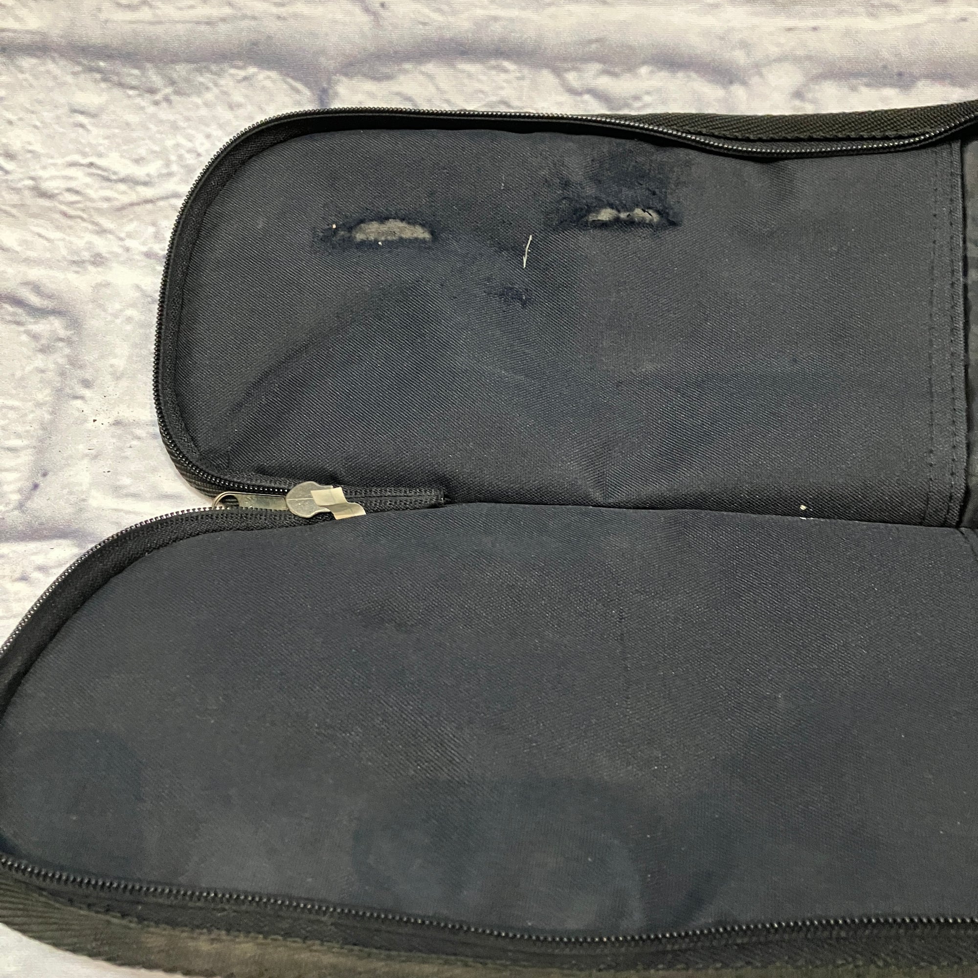 Fender Acoustic Guitar Soft Case Acoustic Gig Bag