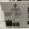Behringer UB2442FX-Pro Rackmounted Mixer