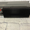 Samson Servo 500 Rack Mounted  Power Amp