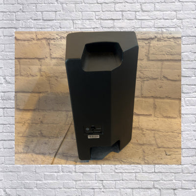 Harbinger M100-BT Passive Monitor Speaker